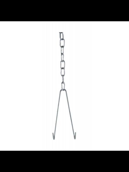 satco_65-1127