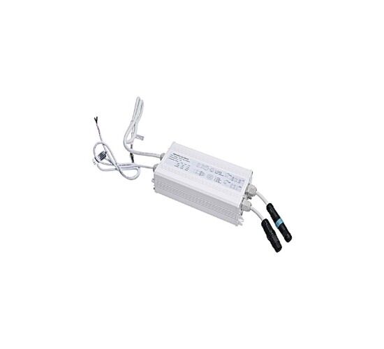 satco_65-1178_1
