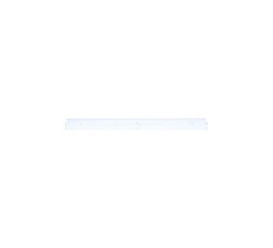 satco_65-1220
