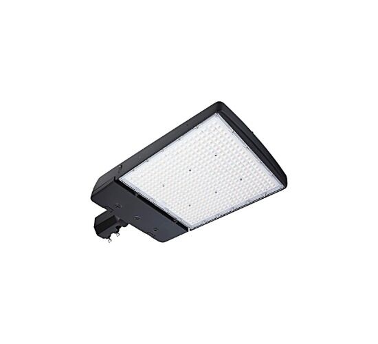 satco_65-1528_1