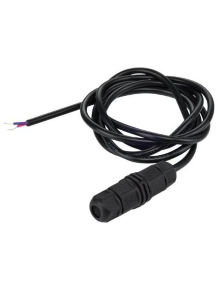 satco_65-169