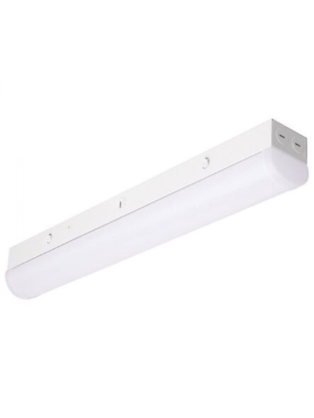 satco_65-1700
