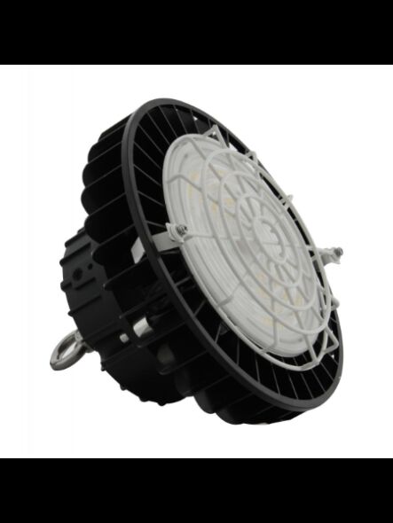 satco_65-177