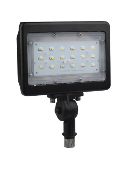 satco_65-534r1