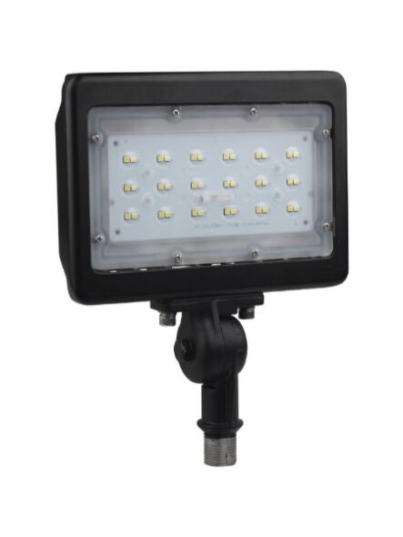 satco_65-536r1