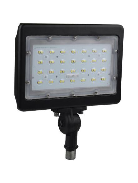 satco_65-537r1