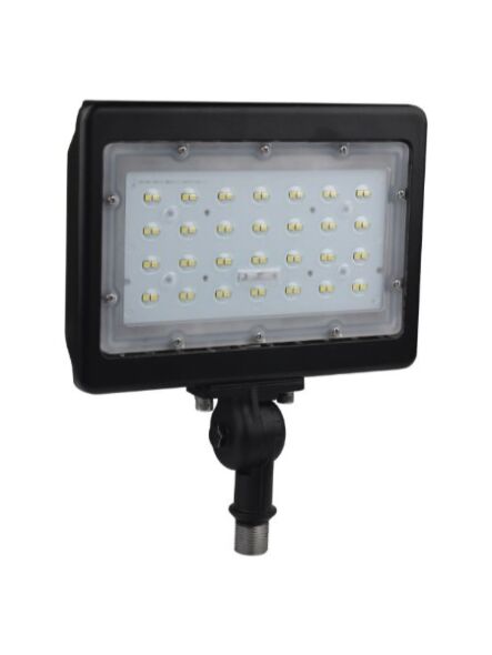 satco_65-538r1