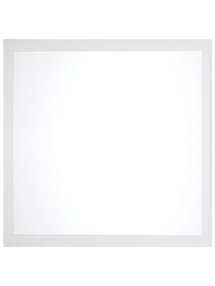 satco_65-581r1