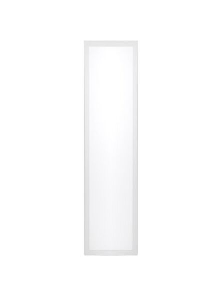 satco_65-583r1