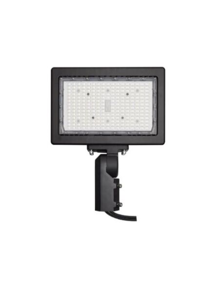 satco_65-619r1