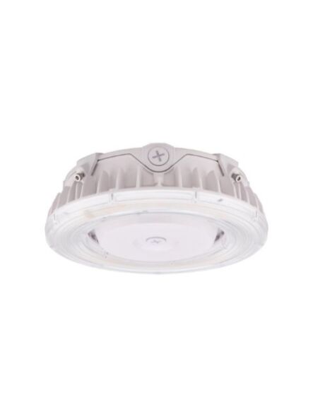 satco_65-623r1