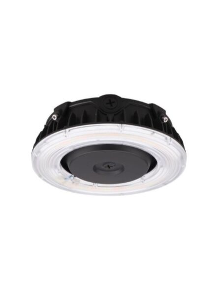 satco_65-626r1