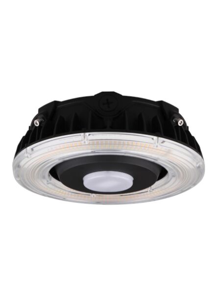 satco_65-628
