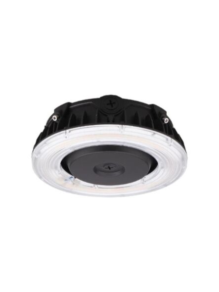 satco_65-632r1