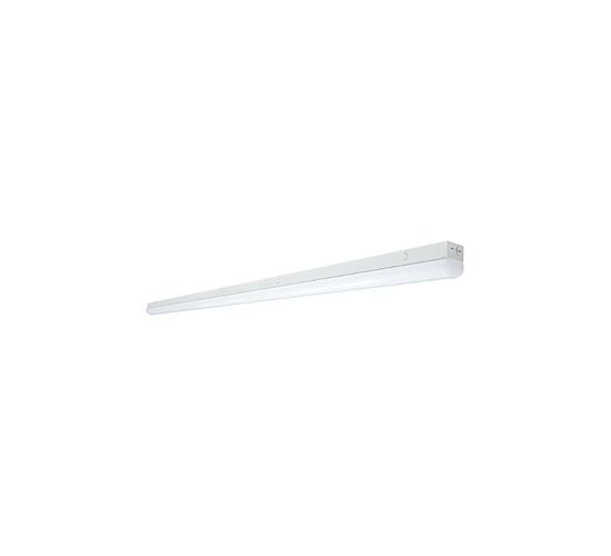 satco_65-703r1