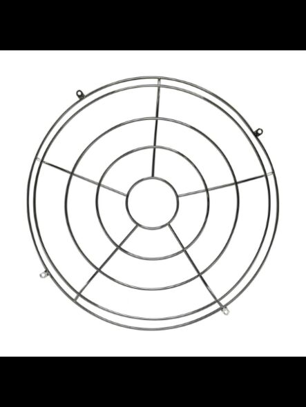 satco_65-776