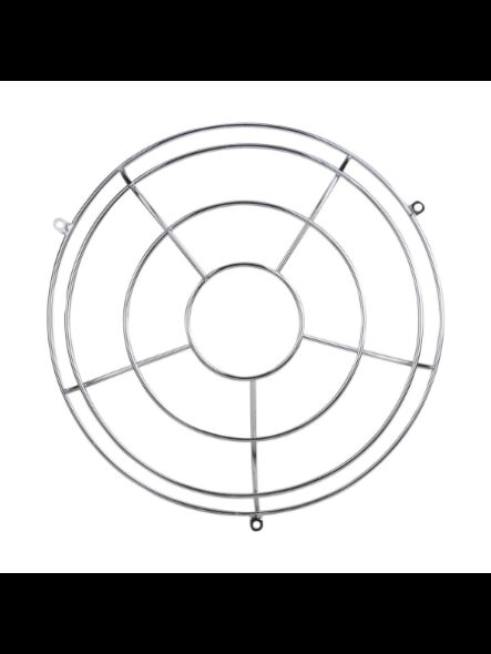satco_65-777