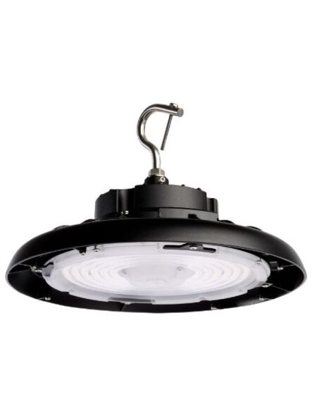 satco_65-782r2