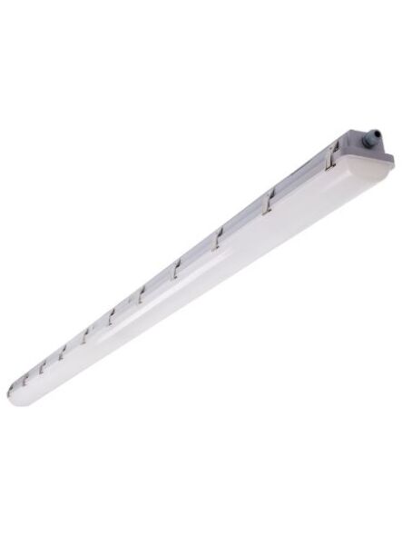 satco_65-822r1