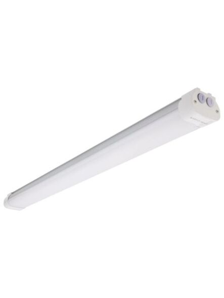 satco_65-833r1