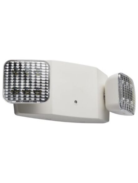 satco_67-130