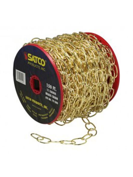 satco_79-200