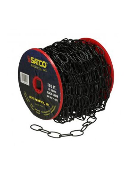 satco_79-203
