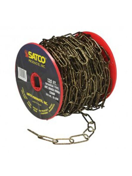 satco_79-206