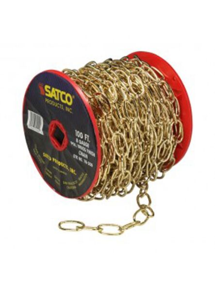 satco_79-209