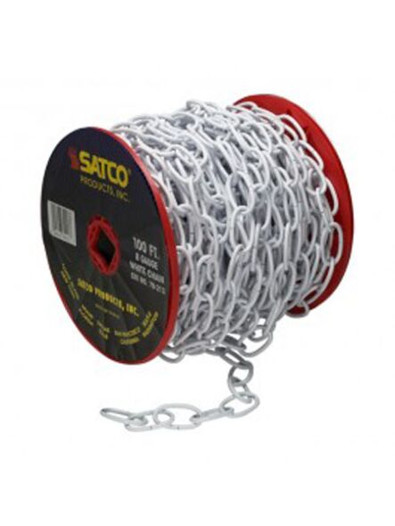 satco_79-213