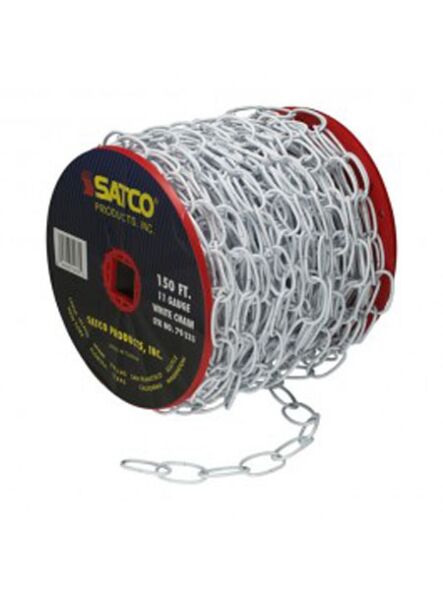 satco_79-233