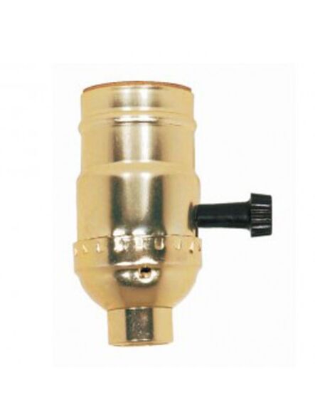 satco_80-1004