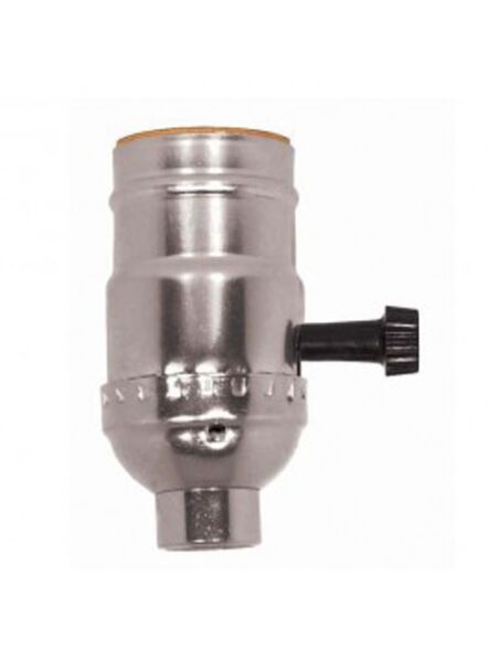 satco_80-1005