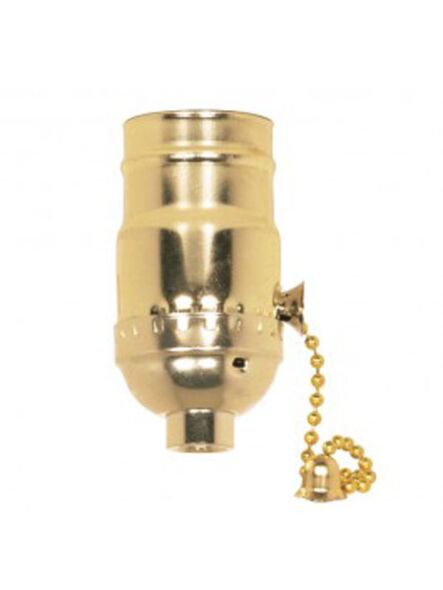 satco_80-1006