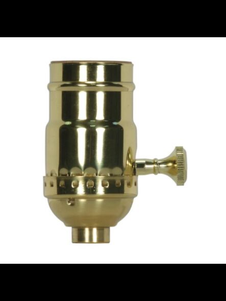 satco_80-1024