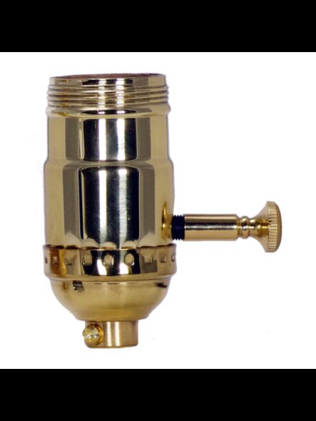 satco_80-1030