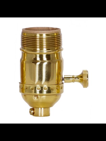 satco_80-1034