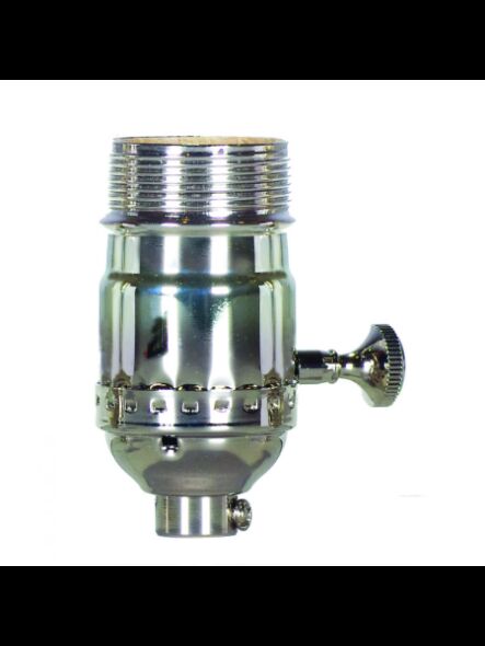 satco_80-1035