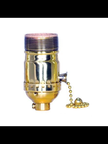 satco_80-1036