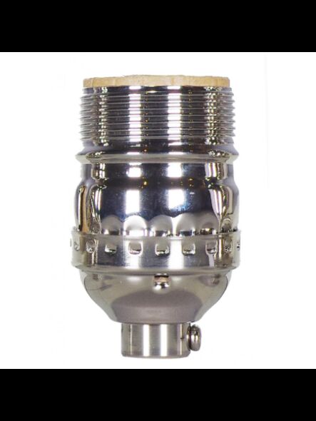 satco_80-1039