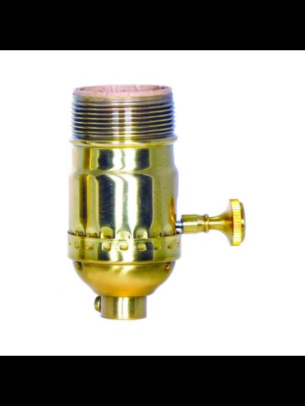 satco_80-1040