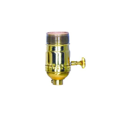 satco_80-1040