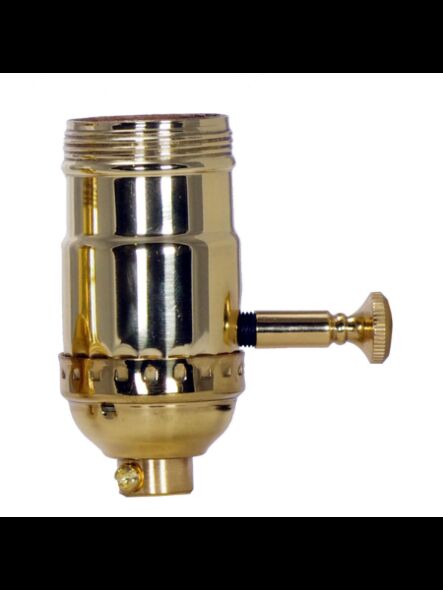 satco_80-1044