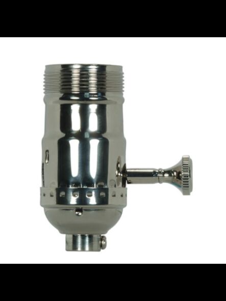 satco_80-1045