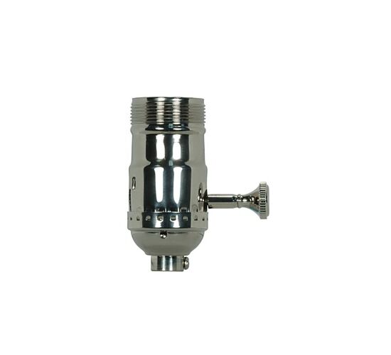 satco_80-1045