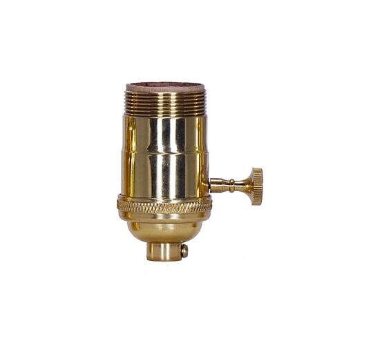 satco_80-1048