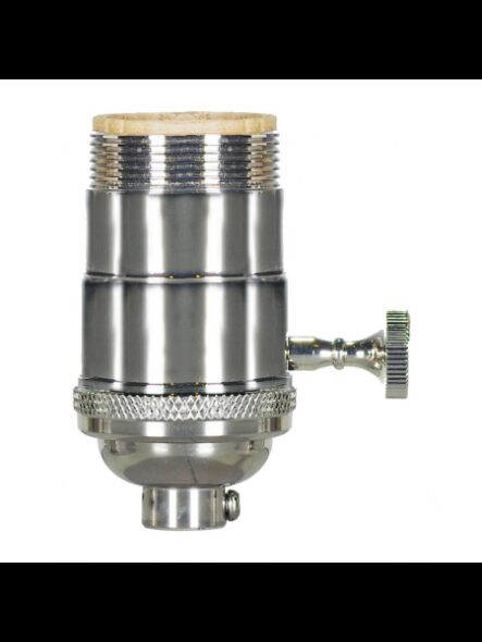 satco_80-1049