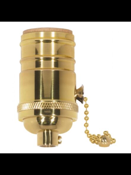 satco_80-1052