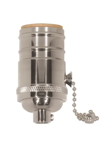 satco_80-1053