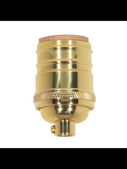satco_80-1054